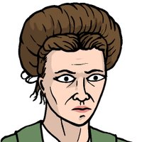 Existential Comics(@existentialcoms) 's Twitter Profile Photo