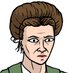 Existential Comics (find me on bluesky) (@existentialcoms) Twitter profile photo Existential Comics (find me on bluesky) (@existentialcoms) Twitter profile photo