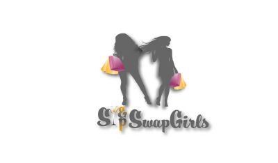 We bring to you an innovative shopping experience!