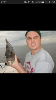 M_gildo25's profile picture. “Your only security is in your own abilities” -Steve Gilliam