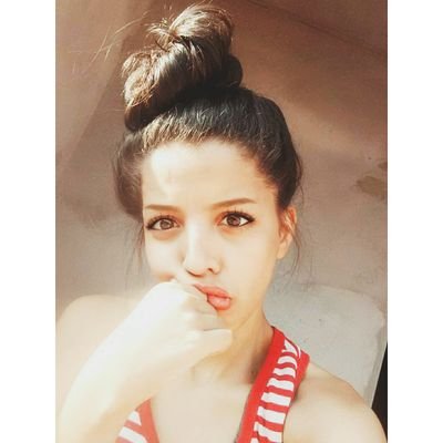 Luhnogueira0's profile picture. 