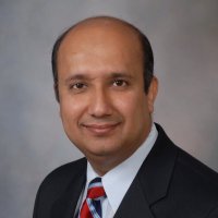 Nabeel Aslam (@nabeelaslammd) 's Twitter Profile