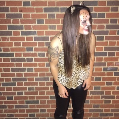 hharrison1333's profile picture. 