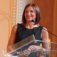 Lara Hodgson (@nowaccountlara) 's Twitter Profile