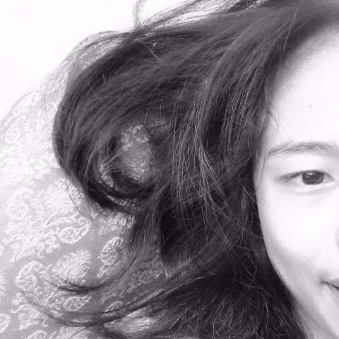 AvaBeetch's profile picture. I'm not crazy, I'm just a woman.