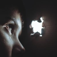 LasCriticas (@lascriticas_com) 's Twitter Profile