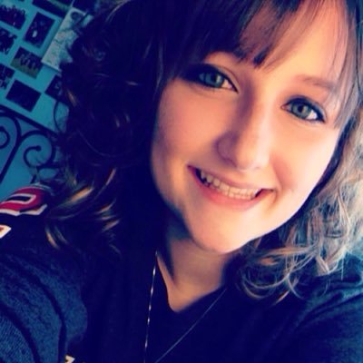 Madison9903's profile picture. You're braver than you believe. Stronger than you seem. And smarter than you think. -Winne the Pooh