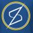 Invictus365X's profile image