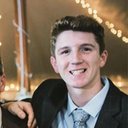 Adam Quinones - @adamquinones22 - Twitter