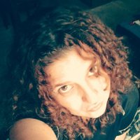 Daniela Picasso (@picasso_daniela) 's Twitter Profile