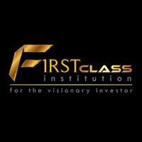 First Class Academy (@fca_ind) 's Twitter Profile