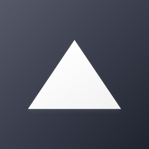 Grow your startup on autopilot. #growth #ondemand