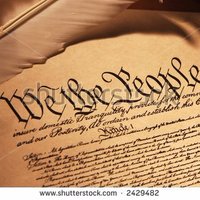 Liberty (@smallgovconserv) 's Twitter Profile