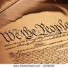 SmallgovConserv's profile picture. Love this country. We are blessed to have the Constitution, Which is uniqe to us.  Where in the world is Georgia’s Governor Waldo.
NO DMs