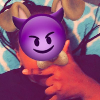 drippyniyah's profile picture. Kia ma fav 🙂💗