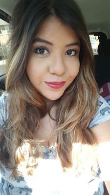 prostisfany's profile picture. 