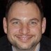 John Gianopoulos (@johnzeno) Twitter profile photo John Gianopoulos (@johnzeno) Twitter profile photo