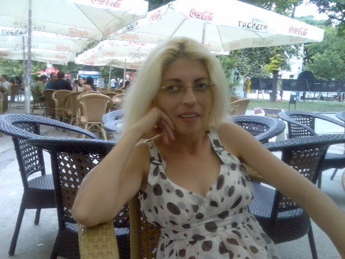 DANGRZONE's profile picture. 