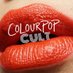 Colourpopcult (@colourpopcult) Twitter profile photo Colourpopcult (@colourpopcult) Twitter profile photo