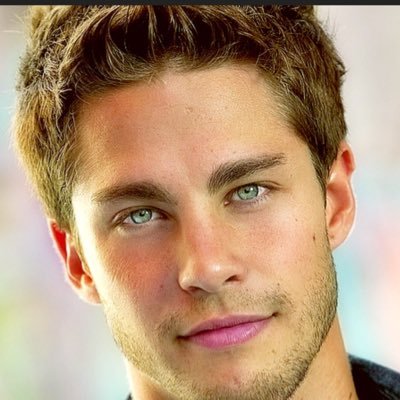 YukonJack007's profile picture. 