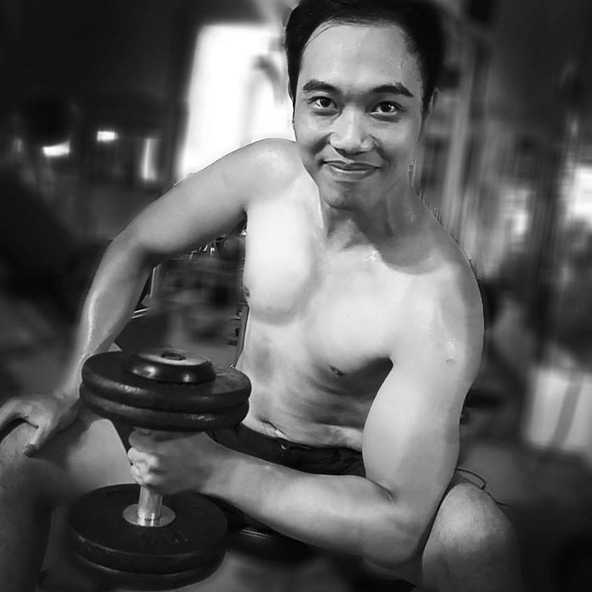 KaiTo_Doan's profile picture. 