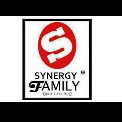 Synergy évent entreprise basé sur l'organisation des soirées et divers autres événements