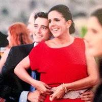 María Rodríguez (@merymeryro) 's Twitter Profile