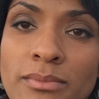 Alicia Hall Moran (@aliciahallmoran) 's Twitter Profile