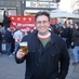 Richard Siddle (@richardsiddle) Twitter profile photo Richard Siddle (@richardsiddle) Twitter profile photo
