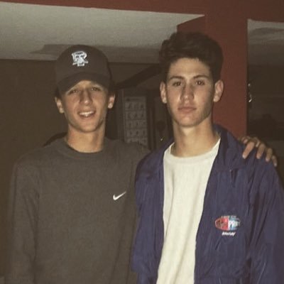 BZaniol's profile picture. 