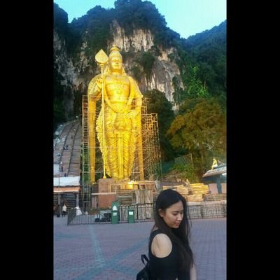 windirosah's profile picture. 