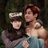 IGOT7ARMY4life's profile image