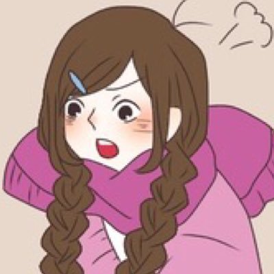 田中tnkさんのプロフィール画像