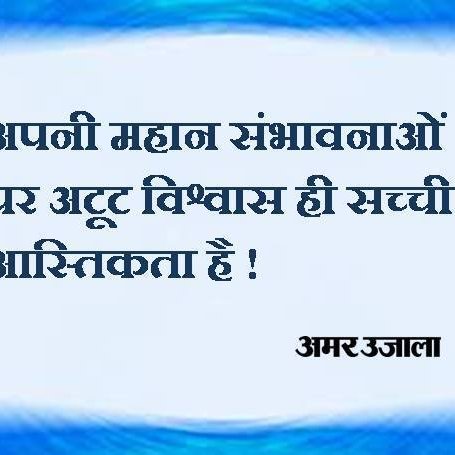 vikramk41288977's profile picture. VIKRAM KUMAR