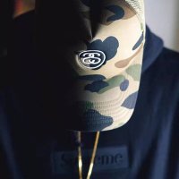 stephen zico (@0stephen9) Twitter profile photo