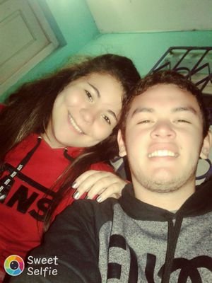 BarriosAbriil's profile picture. PatoFontanet. BocaJuniors. ElNegro. ♡