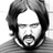 George_Bodman's profile image