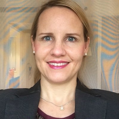 LilaJohnsons's profile picture. Una mujer agradecida, feliz y trabajadora. Hija de un Gran REY!