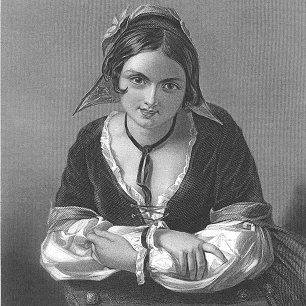 a character of maria the maid to lady olivia Everything you ever wanted to know about maria in twelfth night, or what you will character analysis maria is olivia's lady in waiting or. a character of maria the maid to lady olivia Everything you ever wanted to know about maria in twelfth night, or what you will character analysis maria is olivia's lady in waiting or.