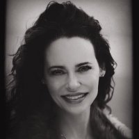 Laura M Periman MD (@lauraperimanmd) 's Twitter Profile