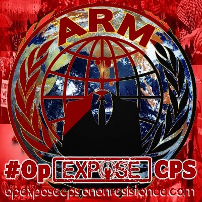 fred_sec's profile picture. The only rule is that there are literally no rules, to those who threaten children expect sabotage, we are the resistance.