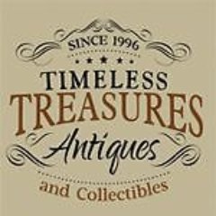 Long time collector/buyer/seller of sports cards, stamps, coins, antiques, vintage finds, oddities, & more!