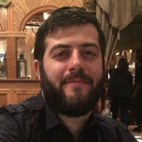🇦🇷 Taylor Esposito, Ghost Glyph Studios,letterer (@taylorespo) 's Twitter Profile