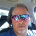 Angelo Corredino (@angelocorredino) Twitter profile photo Angelo Corredino (@angelocorredino) Twitter profile photo