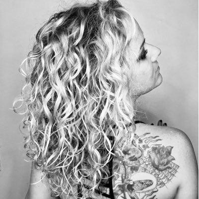 Advanced Stylist @ Wild Orchid Salon ATX Educator for Evolvh Luxury Haircare