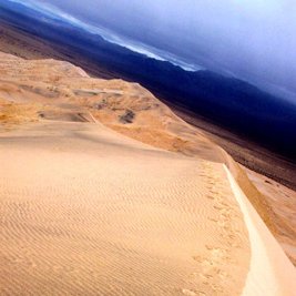 #Wildcats, #OHV #trails, #racetracks, #aerospace, #ghosttowns. #VisitDesertTriangle to find your adventure. #Mojave #Rosemond #CalCity #Ridgecrest #Boron