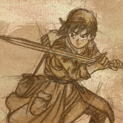 8eight8s's profile picture. I sleep. Sometimes. I just take my sweet time. And I also take energy drinks.
Also. No. I do not eat human souls. Just so we don't have THAT mix up again.