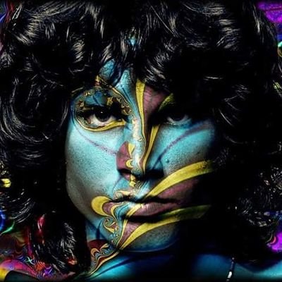 rubezquez's profile picture. buena onda, amante del rock y americanista..antichiva de corazón.