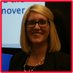 Becky Rocha, Ed.D. (@becbow28) Twitter profile photo Becky Rocha, Ed.D. (@becbow28) Twitter profile photo