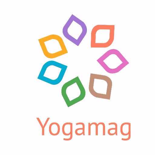 Webzine dédié exclusivement au Yoga. Posture, Annuaire, Pratique, Thérapie, Santé, Style de Vie, Boutique Vidéo,...